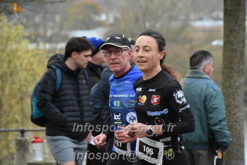 Les Foulees du Dragon 2025/FDRAGON_2025_01945.JPG